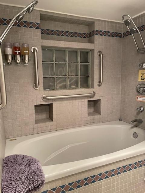 Ray'S Bucktown Bed And Breakfast Chicago Esterno foto