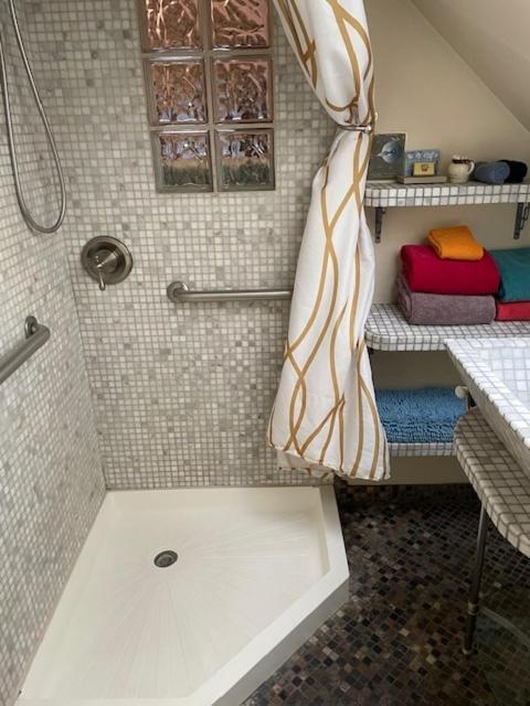 Ray'S Bucktown Bed And Breakfast Chicago Esterno foto